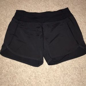 Ivivva Shorts